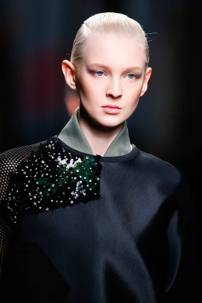 Look 42